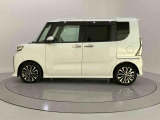 TSキュービックカードを是非ご加入ください!点検・車検のお支払いもカードでお支払いできます。