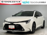 トヨタ認定中古車 全国(一部除)販売しております。商談時・納車時にご来店頂ける方限定です。無料通話『0078-6003-049745』