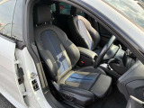 お車の詳細につきましては、弊社営業スタッフまでお気軽にご連絡下さい。全国のお客様からのお問合せをお待ち致しております。