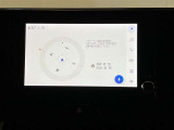 マルチメディア ナビなし・TVあり ナビゲーションをご利用いただく場合は別途有料の「T-Connect」の契約が必要となります。詳しくはスタッフまでお気軽にお問い合わせください。