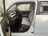 この車輛は前のお客様から直接買取させて頂いておりますので、使用状況やメンテナンスの状況も詳細な情報をお伝え致します♪気になる方は遠慮なくお問い合わせ下さい♪