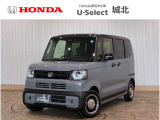 ★営業時間10:00〜18:30【定休日:火/水曜】☆全国どこでも納車可能です!お気軽にお問い合わせください♪TEL:●048-463-3535
