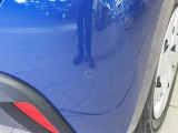 ICS(インテリジェントクリアランスソナー)も装備!