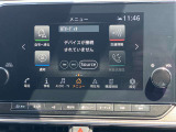 メモリーナビです。楽しいドライブにナビは欠かせませんよね。今まで行ったことの無いところに行ってみませんか?