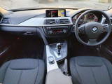 3シリーズツーリング 320d 