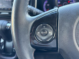店舗にて現車の確認もいただけますので、お電話で在庫のご確認の上是非ご来店くださいませ。