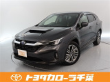 当社では現車確認にご来店いただける千葉・東京・神奈川・埼玉・茨城・栃木・群馬に在住の方への販売とさせていただいております。