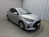 ヤリス 1.5 Z 