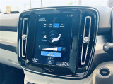 ◆LIBERALAは、輸入車選びの新たなスタイルを提案するインポート・セレクト・ブランドです。オーナー様となる方がクルマから直接感じる感性を第一にした、最良の一台との出会いをコーディネートいたします。