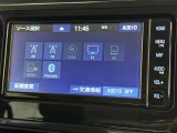 AM/FMラジオ付きです♪