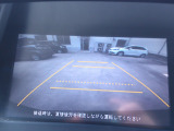 オデッセイ 2.4 M 