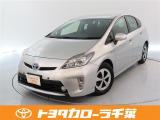 当社では現車確認にご来店いただける千葉・東京・神奈川・埼玉・茨城・栃木・群馬に在住の方への販売とさせていただいております。