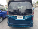 セレナ 1.4 e-POWER ルキシオン 