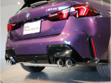 ★全国納車可能!★15年連続BMW販売台数全国TOPの信頼と実績!★お勧めの1台!早い者勝ちです!★詳細はBPS六甲アイランド店【フリーダイヤル:0078-6002-404284】迄お気軽に♪★