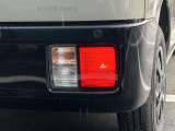 お車すべて点検整備をしてからのお渡しになります!