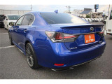 同業者様への販売はお断りさせていただきます。 車検無し車両の場合は、車検を取得したお支払い総額で表示しております。