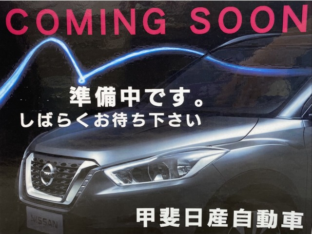 ソリオ 1.2 ハイブリッド(HYBRID) MZ