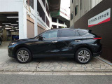 【トヨタ認定中古車】まるごとクリ-ニング(見えない所まで徹底洗浄)、車両検査証明書(車の状態を徹底検査)、ロングラン保証(買ってからも安心!)、3つの安心をセットにしたトヨタ販売店の中古車ブランドです