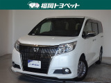 福岡県内お住まいの方に限らせていただきます。問い合わせ番号【9056911】