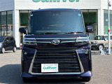 ◆北は北海道から南は沖縄まで、ご購入いただいたお車は全国にご納車が可能です!お電話、メール、動画などでリモートでお車のご案内も可能です!親切、丁寧に対応させて頂きますのでお気軽にご相談ください!