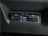 ◆ETC◆有料道路を利用する際にスムースに通過でき、わずらわしい料金支払いから開放されます!今や無いと不便に感じるほど必需品の装備ですね♪