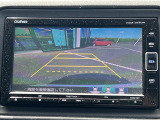 ヴェゼル 1.5 X ホンダセンシング 修復歴無し