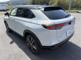 中古車にもボディーコーティング施工できます。一度ボディを磨いてから施工しますので、光沢のある綺麗な状態でお乗りいただけます。お気軽にご相談下さい。