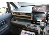 中古車無料保証【OK保証】とは&hellip;