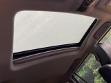 ランドクルーザープラド 2.7 TX Lパッケージ 4WD 