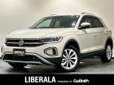 ◆LIBERALAは、輸入車選びの新たなスタイルを提案するインポート・セレクト・ブランドです。オーナー様となる方がクルマから直接感じる感性を第一にした、最良の一台との出会いをコーディネートいたします。