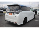 同業者様への販売はお断りさせていただきます。 車検無し車両の場合は、車検を取得したお支払い総額で表示しております。