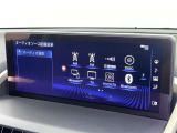 お気に入りの曲をBluetoothで再生できます♪ ドライブがさらに楽しくなりますよ♪