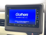 N-WGN L ホンダ センシング 