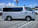 店内にキッズスペース完備しております。お子様連れでも目の届く範囲で安心してお話する事が出来ます!
