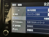 AM/FMラジオ付きです♪