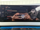 電車でのご来場は駅までお迎えに伺います! JR 稲毛駅!京成線 勝田台駅!千葉都市モノレール スポーツセンター駅 ご都合に合わせてお申し付けください♪