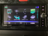 豊富に在庫を取り揃えています!軽自動車からミニバン、セダン、SUV、話題のハイブリッド車など続々入荷しております♪