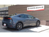 【トヨタ認定中古車】まるごとクリ-ニング(見えない所まで徹底洗浄)、車両検査証明書(車の状態を徹底検査)、ロングラン保証(買ってからも安心!)、3つの安心をセットにしたトヨタ販売店の中古車ブランドです