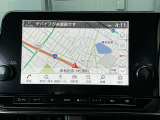 ノートオーラ  1.2 NISMO