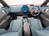 ☆タッチパネルナビ☆アップルカープレイ☆全周囲カメラ☆車内カメラ