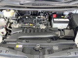 親切・丁寧な専門メカニックスタッフが応対!・車検・点検整備・事故等の修理などアフターサービスも安心。お車のカスタマイズもネクステージのサービススタッフまでご相談ください!