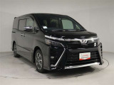中古車の販売は原則として実車を見てからとさせて頂いております。是非見に来てください!