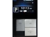 中古車ワイド保証が自動付帯です!万が一の故障の際はお近くの日産にて修理が可能です♪