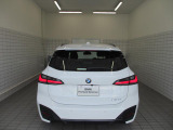 ご購入後の保証は全国のBMW正規ディーラーにてご対応できます。遠方の方や県外へお引越しされた場合でも安心してご利用いただけます。