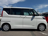 ☆フォグランプ(運転席側)☆