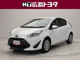 数ある中広島トヨタの中古車をご覧くださりありがとうございます。当社の中古車は徹底したクリーニングを施しピカピカに生まれ変わっています。