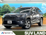 4WD 全周囲カメラ 衝突被害軽減システム 禁煙車 電動リアゲート