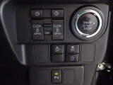 スマートアシストを搭載したサポカーS車です。