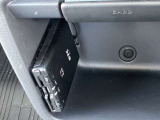 ◆◆◆ETCです。セットアップを完了してから納車となりますので、すぐにご利用いただけます。