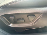 一目でわかる品質表示。厳しいチェックをクリアした高品質車両を揃えています。